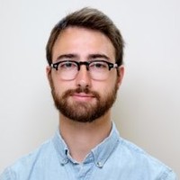 Eugene Steinberg Email & Phone Number