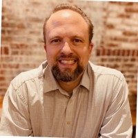 MW PARTNERS Employee Timothy Holt's profile photo