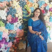 Assurance Developments Limited Employee Mahbuba Nabila's profile photo