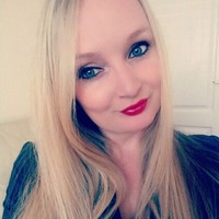 Kate Reay Email