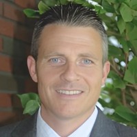 GIFT·OLOGY Employee Rod Neuenschwander's profile photo