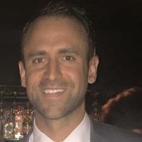 Pinnacle Real Estate Advisors Employee Wade Fletcher's profile photo