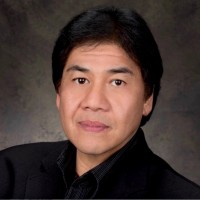 Kodiak Sciences Employee Michael Louie's profile photo