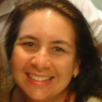 Eliana Santanatoglia Email