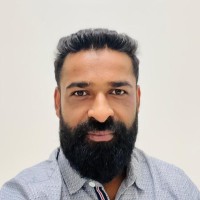 Vrushab Akkiwate Email