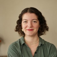 Carry Employee Keely Wotsch's profile photo