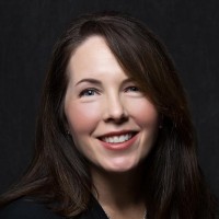 Deborah Farris Email & Phone Number