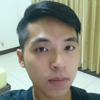 Bincentive Employee Ching Hsieh's profile photo