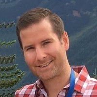 Nate Young Email & Phone Number