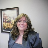 Christine Rahal Email