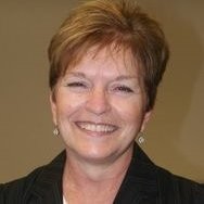 Marcia Bailey Email & Phone Number