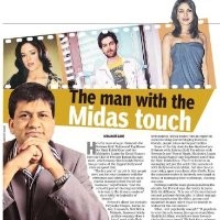 Manish Porwal Email & Phone Number