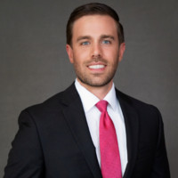 Bank of Texas Employee Ross Davis's profile photo