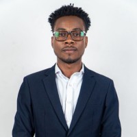 Mwango Brain Employee Pedro João's profile photo