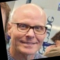 Brian Field Email & Phone Number