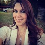 Misty Stewart Email & Phone Number