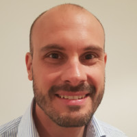 Christophe Luce Email