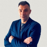 VIDITEC SA Employee Federico Mallaina's profile photo