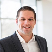 GC3 Employee Bryon Rowland's profile photo