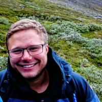 Jonas Svanholm Email
