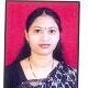 Sun-N-Sand Employee Shital Deshmukh's profile photo
