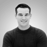 Michael Hoak Email & Phone Number