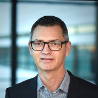 Kasper Damgaard-Richardt Email & Phone Number