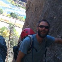 W. W. WHEELER & ASSOCIATES, INC. Employee Gregory Demmin's profile photo