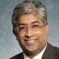 Primaris REIT Employee Rags Davloor's profile photo