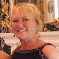 Jane Morris Email & Phone Number