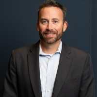 Adam Radspinner Email & Phone Number