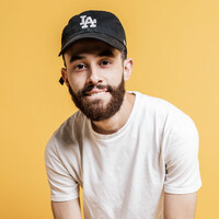 Niko Fagan Email & Phone Number