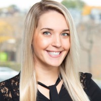 Oakpoint Employee Lauren Laseck's profile photo