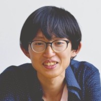 Rocket Science Development Employee Yichen Zhou's profile photo