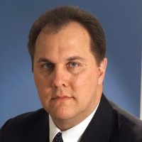 William Wolf Email & Phone Number