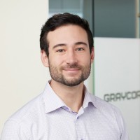 Austin Hoffman Email & Phone Number