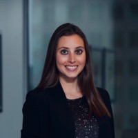Olivia Wallace Email