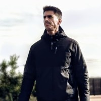 COTESA Employee Ferran Fernández Alemany's profile photo