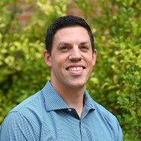 Triangle Chiropractic Employee Alex Novak's profile photo