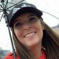 Janine Weihe