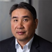 Spencer Chen Email & Phone Number