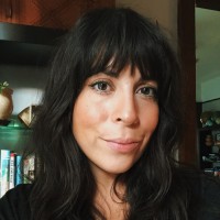 Western States Envelope & Label Employee Rose Montalvo's profile photo