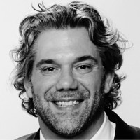 Cirrus Systems, Inc. Employee Ken Hall's profile photo