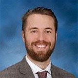 USAA Employee Daniel Evert's profile photo