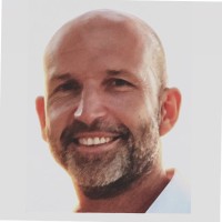 Valora Group Employee Philipp Angehrn's profile photo