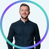 Martin Stojcheski Email