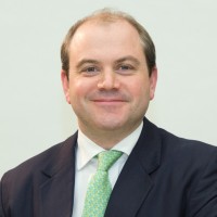 ai4process Employee Andrew Reader's profile photo