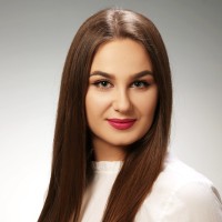 Michalina Kimera's profile photo