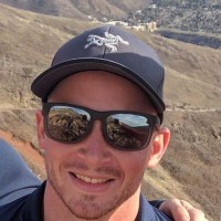 Spencer Hatch Email & Phone Number