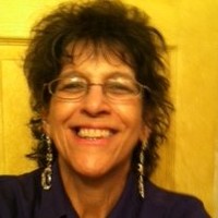 The Red Rose Employee Carol Rose's profile photo